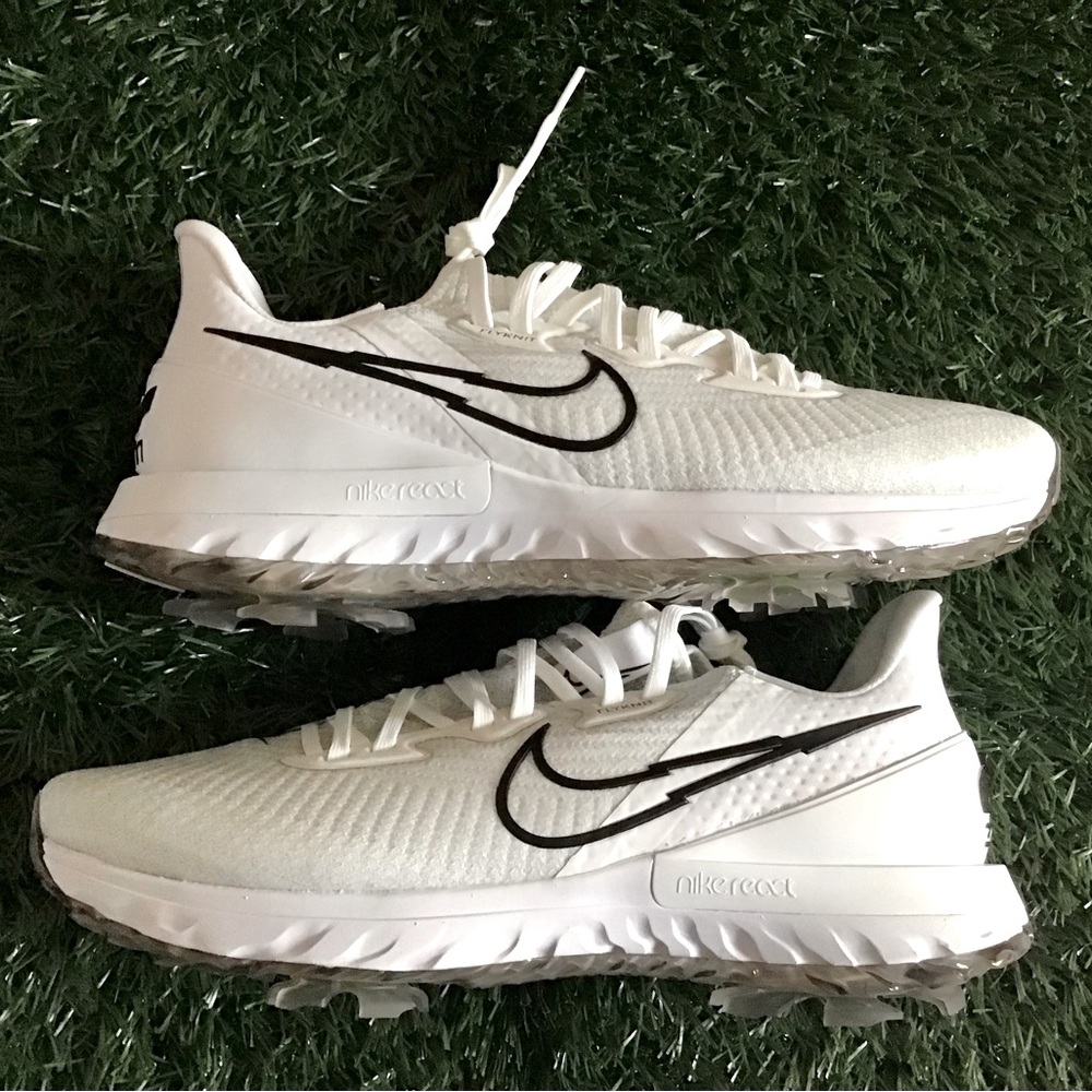Nike Air Zoom Infinity Tour (nwob) - Picture 6 of 8